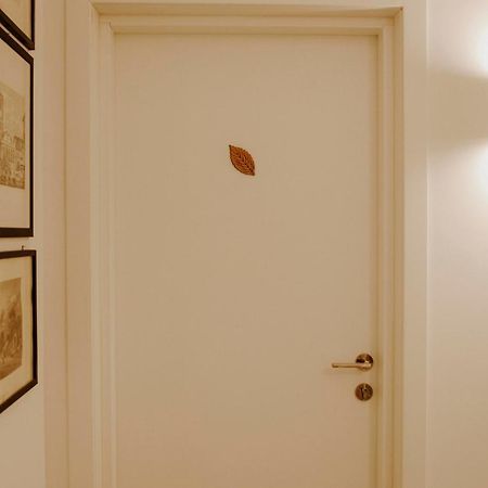 Petrarca17 Guest House A Due Passi Dal Mare แตร์ราชินา ภายนอก รูปภาพ
